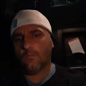 Meet your Posher, Allen